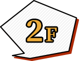 2F